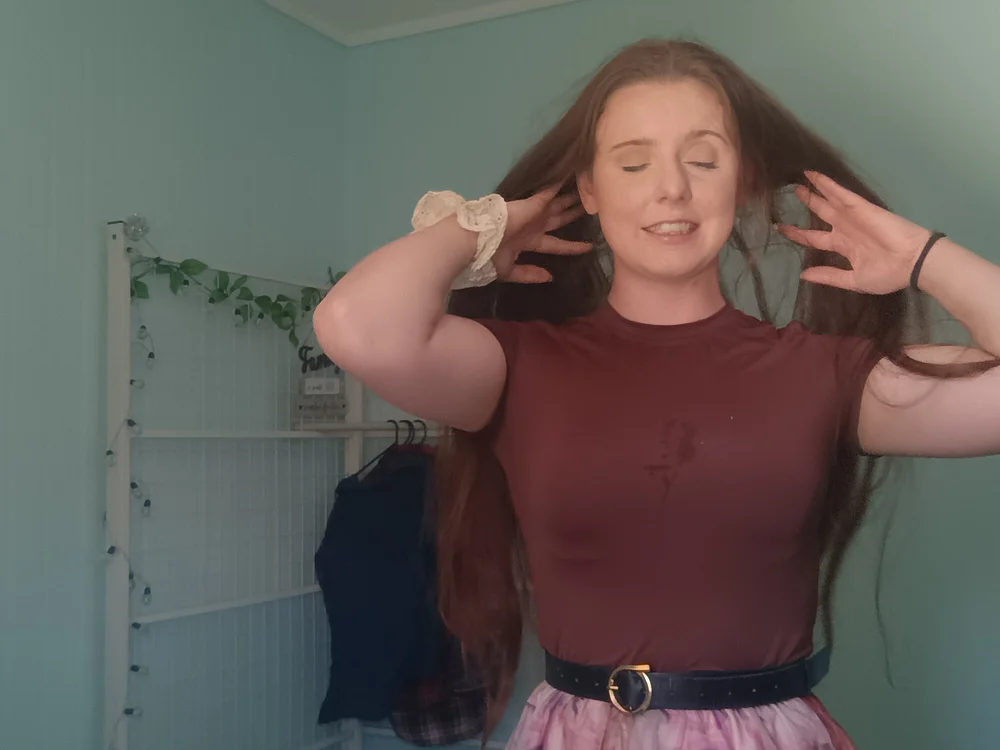 cutejessbabe