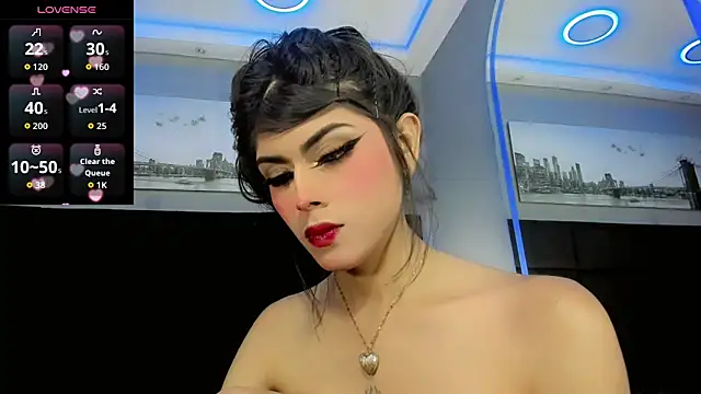 cutemiaaa