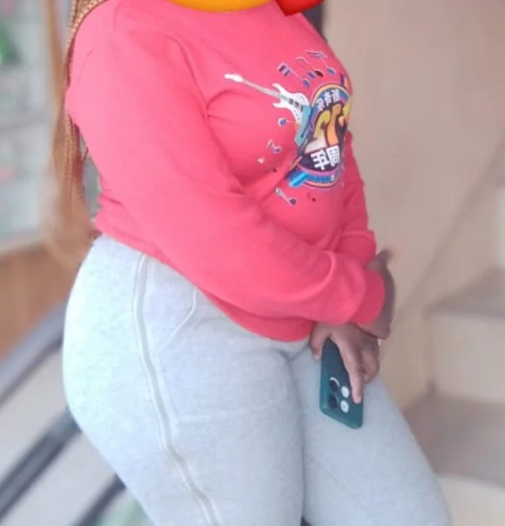 cuteperry