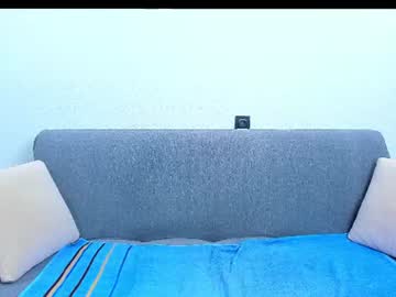 cutettbqwzuyt
