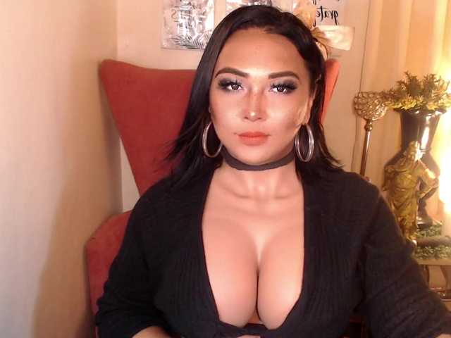 CuteyCumShasha