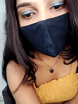 cutie_babes01