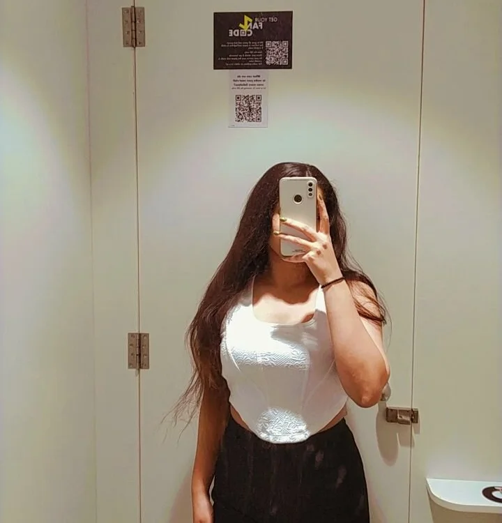 cutie_cheenu