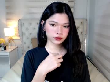 chinnie looking for the one
