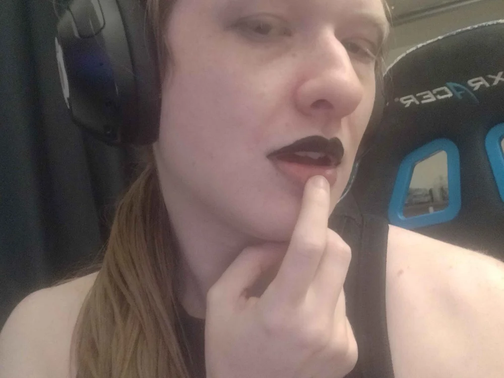 cutiebite