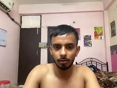cutiedickboiii