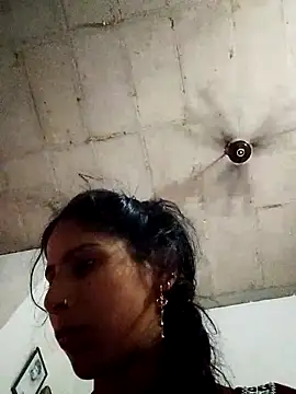 cutiegirlll