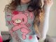 cutypiefull