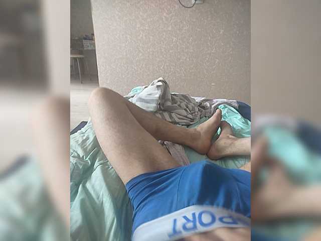 Cvggg