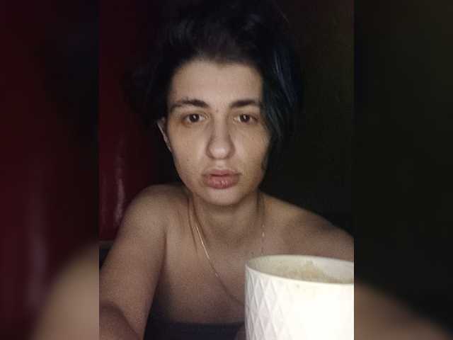 CyberSiren