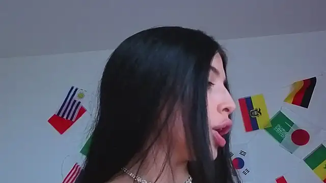 cynthia__