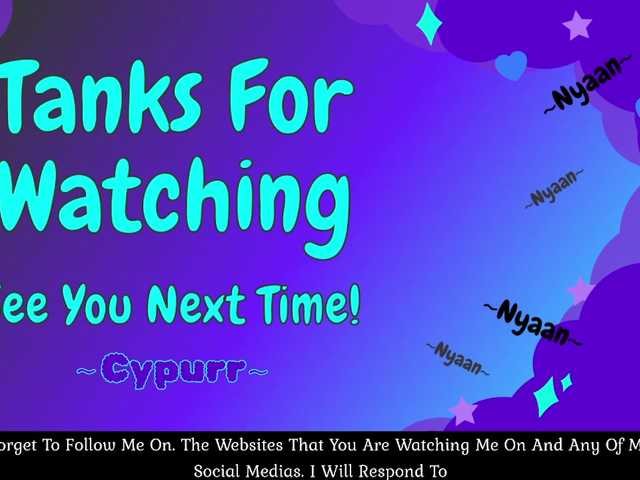 Cypurr