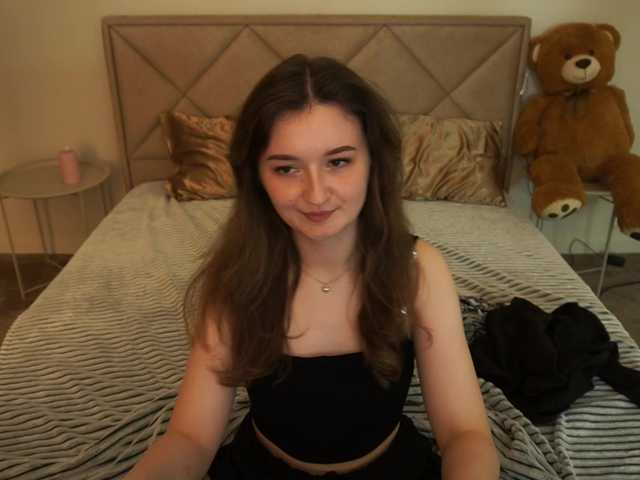 CyrenaLuxe