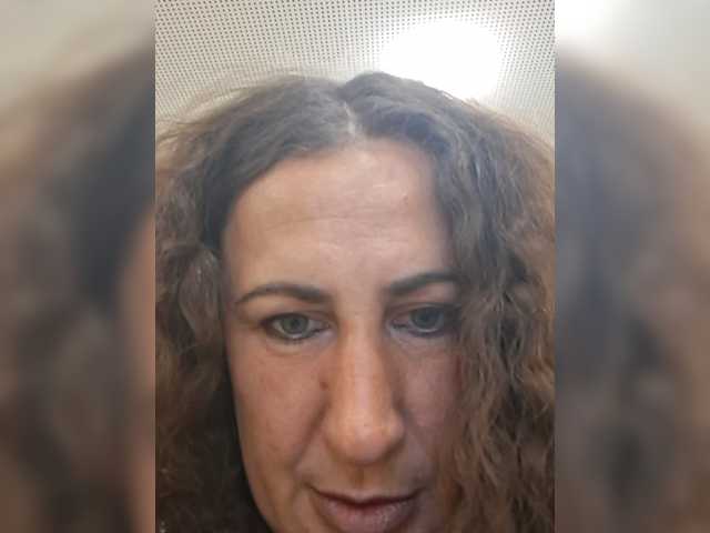 Cyrtlysue666666