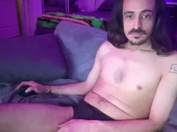 Fredwerd