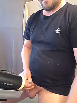 da_riva