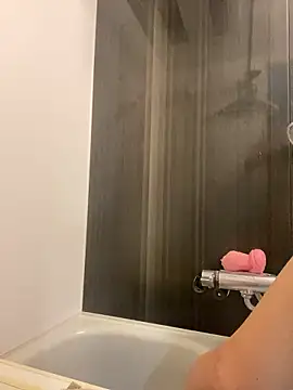 dadamaruu