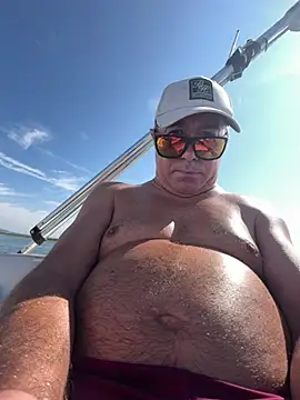 dadbod21