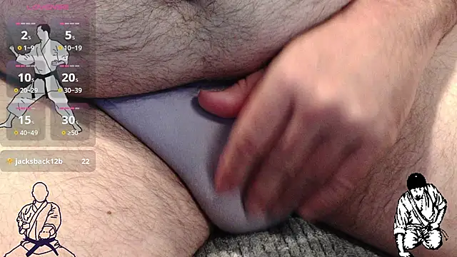 dadbodsensei_