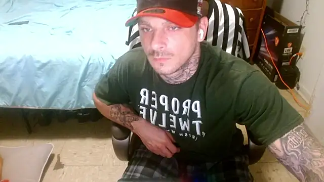daddy_kane8---