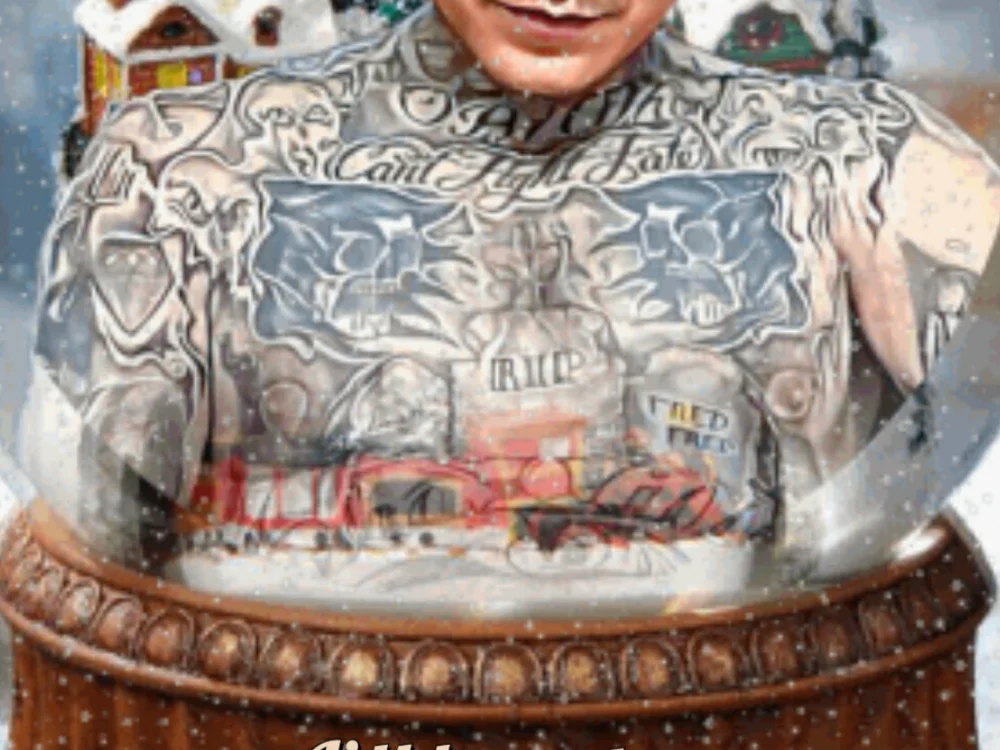 daddy_kane8---