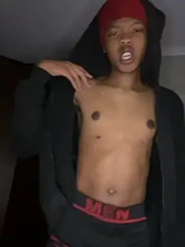 daddy_onflim