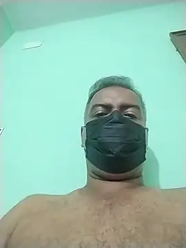 daddy_small_dick