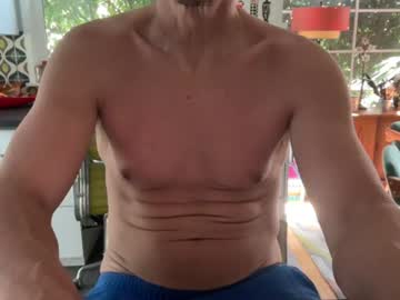 bas