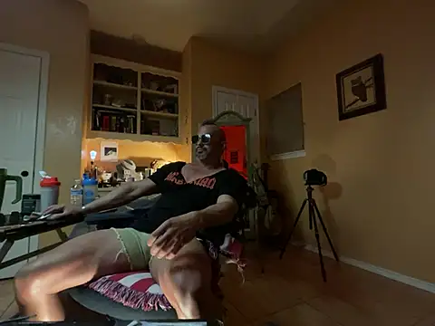 daddydonkey84