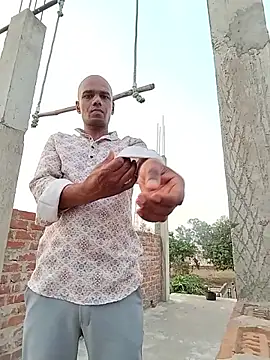 daddyishere_19