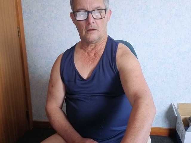 daddyman1