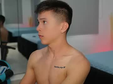 https://onlyfans.com/jesusguerra21