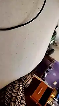 daddys_sub_sissy