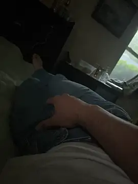 daddyshomeee_