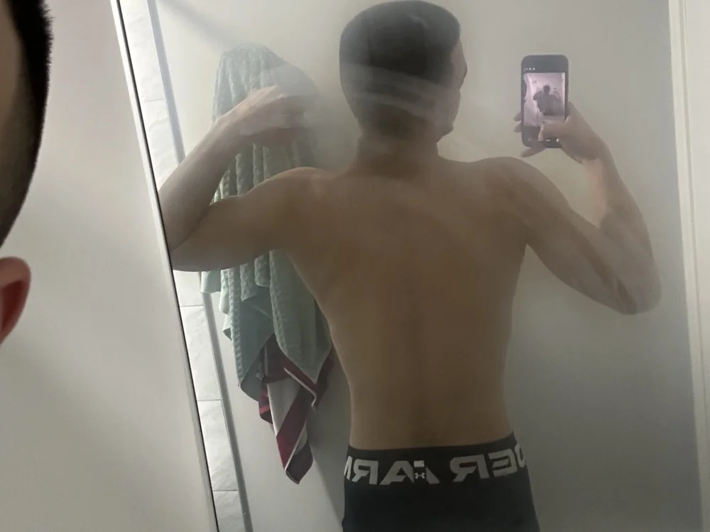 daddyshomeee_