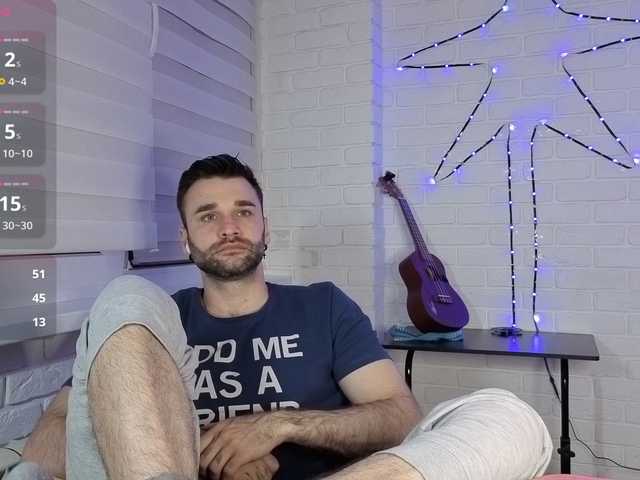 DaddySlav