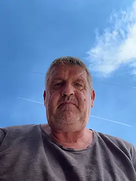 daddystrokes4u