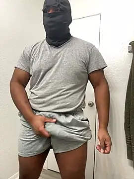 daddythiccklegg