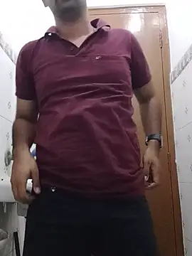 daddyvenom0015