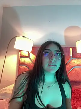 dafne_se