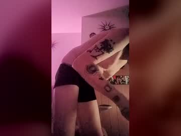 Digital Luv3