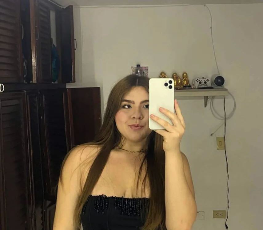 dahiana_sm