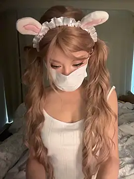 daidai_389