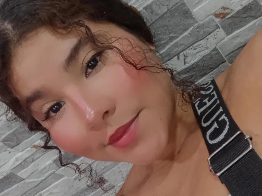 daika_rodriguez