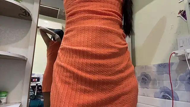 dainafucci