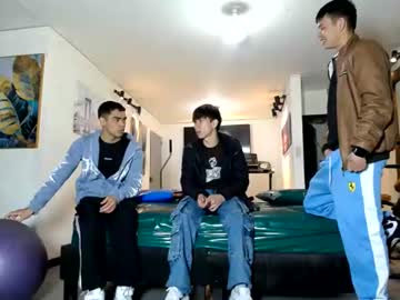 daiquirie