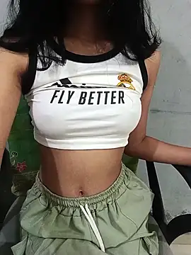 daizy_shah
