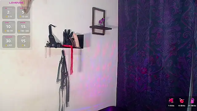 dakariahills_