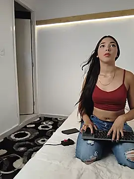 dakota_bennett1