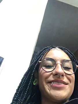 dakota_blackl